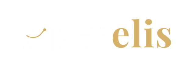 Apexelis