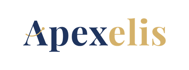 Apexelis
